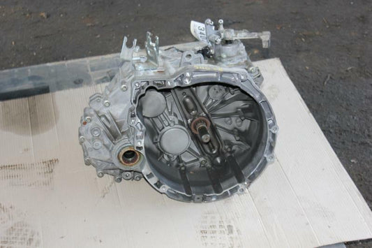 Transmission Assy. MINI COOPER CONTRYMN 11 12 13 14 15 16