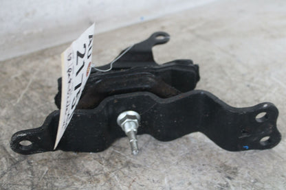 Transmission Mount NISSAN PATHFINDER 19