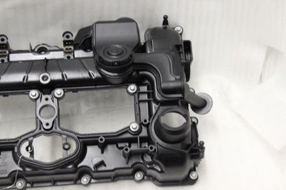 Valve Cover BMW X3 11 12 13 14 15 16 17