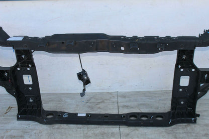 Radiator Support HYUNDAI AZERA 19