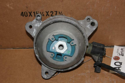 Transmission Mount AUDI A8 14