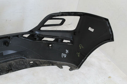 Rear Bumper Assembly HYUNDAI KONA 18 19 20