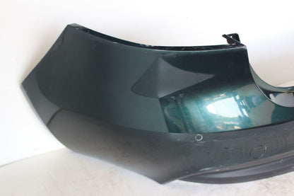 Rear Bumper Assembly JAGUAR XE 17 18 19