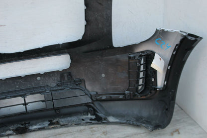 Front Bumper Assy. KIA TELLURIDE 20