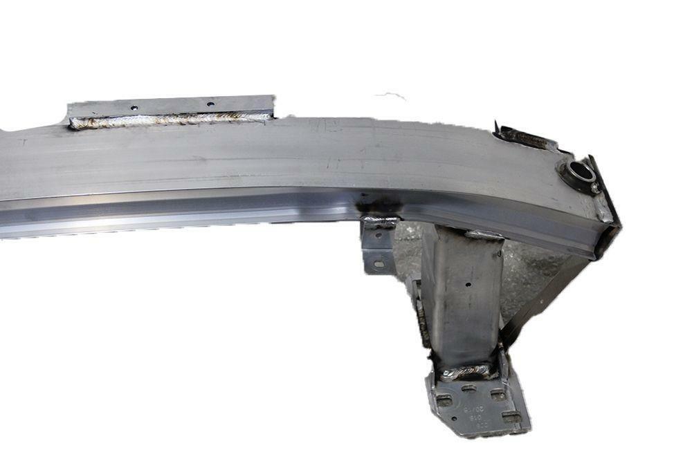 Front Bumper Reinforcement AUDI A8 19 20