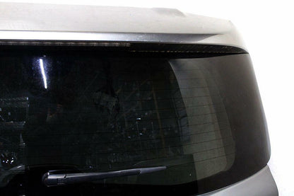 Trunk/decklid/hatch/tailgate INFINITI QX80 18 19