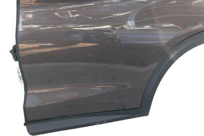 Rear Door INFINITI QX50 Left 20