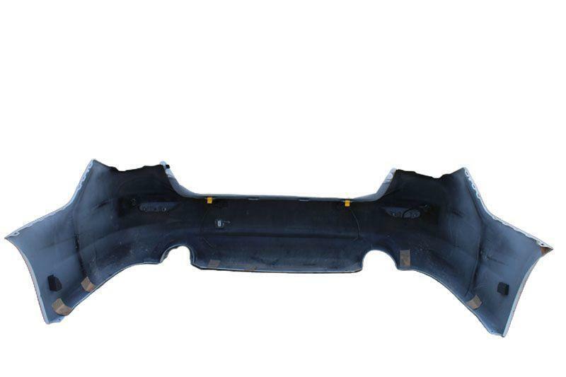 Rear Bumper Assembly INFINITI Q50 18 19