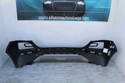 Rear Bumper Assembly HYUNDAI KONA 18 19 20