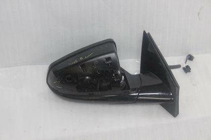 Door Mirror CADILLAC SRX Right 13 14