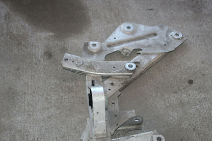 Undercarriage Crossmember BMW I8 18