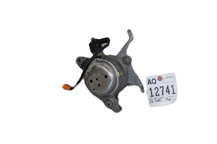 Transmission Mount AUDI A8 15