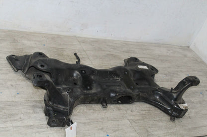 Undercarriage Crossmember KIA RIO 14 15 16 17