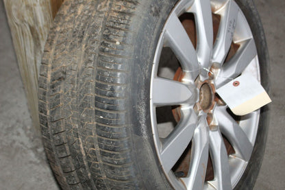 Wheel AUDI A4 13 14 15 16