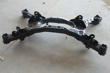 Undercarriage Crossmember NISSAN ALTIMA 18