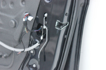 Front Door BMW X5M Right 10 11 12 13