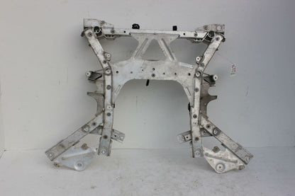 Undercarriage Crossmember BMW I8 14 15 16 17 19