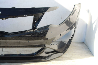 Front Bumper Assy. KIA OPTIMA 16 17 18