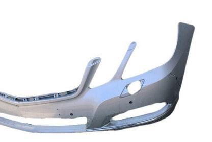 Front Bumper Assy. MERCEDES E-CLASS 10 11 12 13