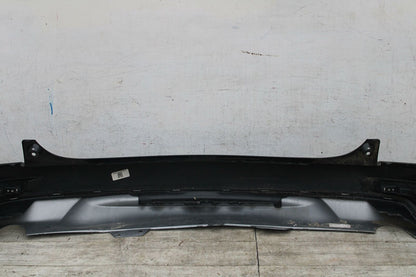 Rear Bumper Assembly HONDA CRV 17 18 19