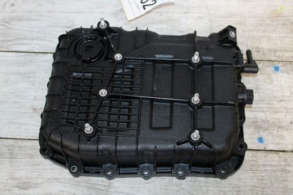 Valve Cover HYUNDAI KONA 18 19 20 21