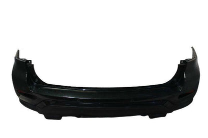 Rear Bumper Assembly NISSAN PATHFINDER 17 18 19 20