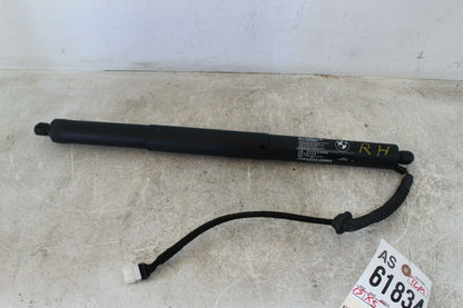 Tailgate Lift Motor BMW X5 14 15 16 17