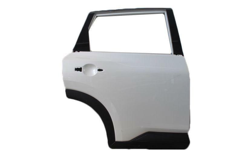 Rear Door ROGUE EXCEPT SPORT Right 21