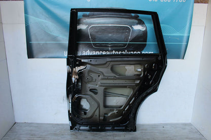 Rear Door INFINITI QX60 Right 16 17 18 19