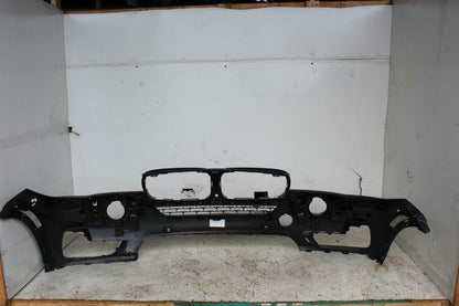 Front Bumper Assy. BMW X5 14 15 16 17 18