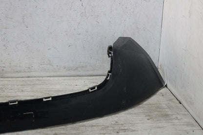 Rear Bumper Assembly AUDI Q5 18 19