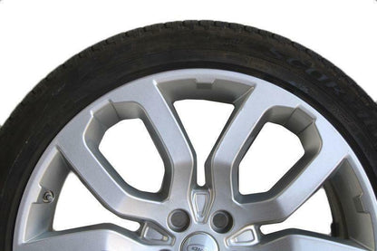 Wheel RANGE ROVER SPORT 18 19 20 21