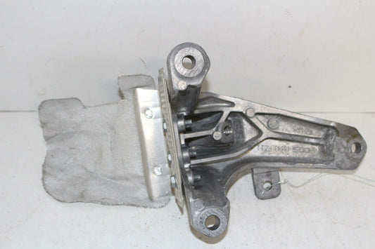 Engine Frame Mount AUDI A8 15