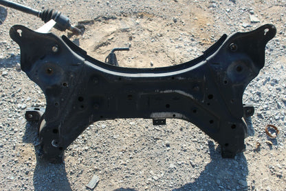 Undercarriage Crossmember HYUNDAI SONATA 11 12 13 14 15