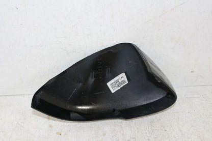 Door Mirror JAGUAR F-TYPE Left 14 15 16 17 18 19