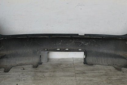 Rear Bumper Assembly INFINITI QX56 11 12 13