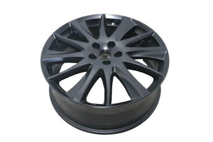 Wheel NISSAN MURANO 19 20 21