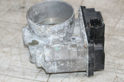 Throttle Body/valve Assy NISSAN SENTRA 03 04 05 06