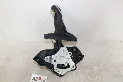 Floor Shifter CADILLAC XTS 13 14 15 16 17 18 19