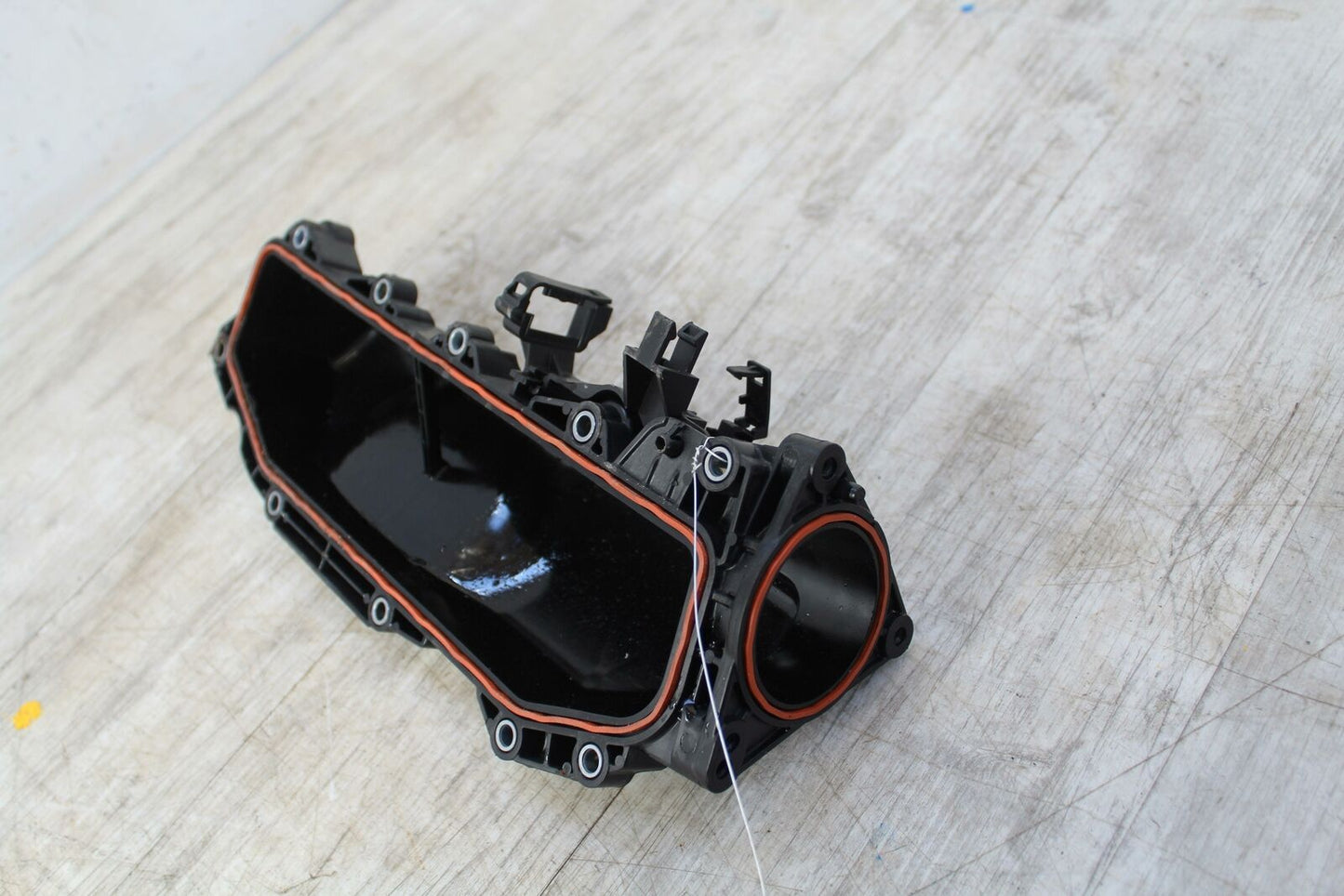 Intake Manifold AUDI RS5 18