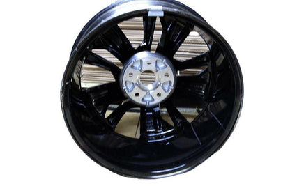 Wheel NISSAN MAXIMA 19 20 21