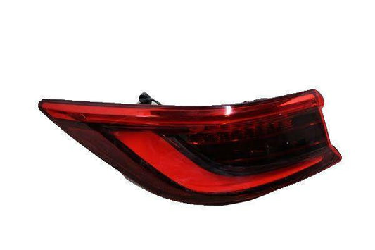 Tail Light Assembly INFINITI QX50 Left 20