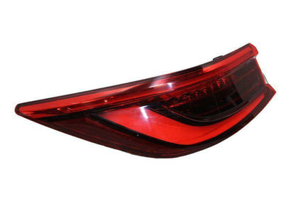 Tail Light Assembly INFINITI QX50 Left 20