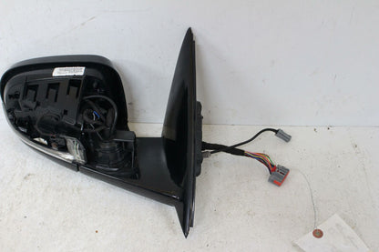 Door Mirror JAGUAR XE Right 17 18 19