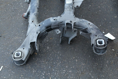 Undercarriage Crossmember BMW X6M 10 11 12 13 14