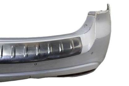 Rear Bumper Assembly INFINITI QX80 15 16 17