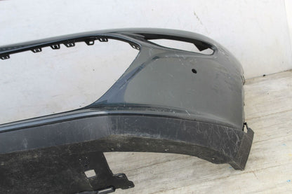 Front Bumper Assy. CHEVY BOLT 17 18 19