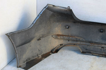 Rear Bumper Assembly HYUNDAI SONATA 16 17