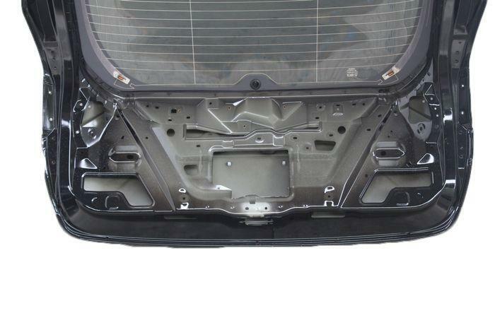 Trunk/decklid/hatch/tailgate NISSAN MURANO 21