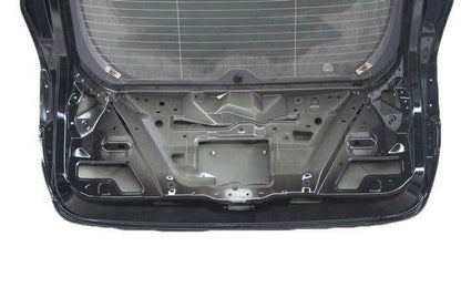 Trunk/decklid/hatch/tailgate NISSAN MURANO 21